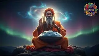 Astral | Instrumental Music | Blissful Rhythm | Indo-Western & Global Fusion | Raag Malhar
