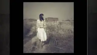 Gap Nhau Trong Mo - Mr.Mar ft Kaishi & Mr.AC