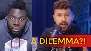 @RuslanKD Has SOMETHING To Say?!!