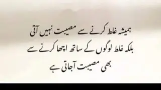 Islamic Life Guide official  | Quran Versus with Translation Tsleem Voice 