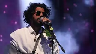 Pradeep Kumar live in Coimbatore | Aval | KCT Yugam