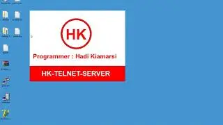 How to Enable Telnet Server in Windows 10 and Windows Server 2012