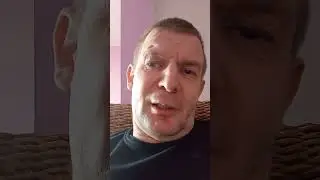 Такой план действий. 