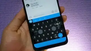 best keyboard app typewise
