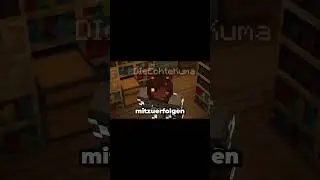 Die von Alkusia geht bald wieder los!#RP #minecraft #minecraftshorts #rpminecraft