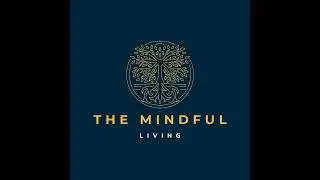 Embracing Conscious Sobriety for Personal Freedom with Lauren Fay, Alcohol-Free Empowerment Coach