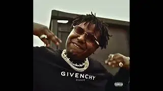 HoneyKomb Brazy - Boosie & Webbie Flow (INSTRUMENTAL)