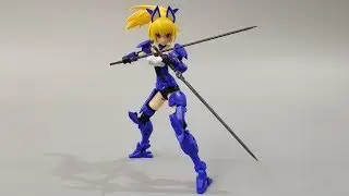 【国模小站】PrettyArmor 塞巴.F