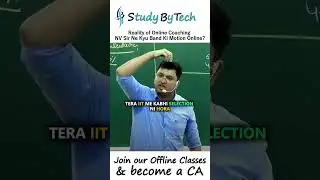 Why Online Classes Fail Most Students &ndash; Reality No One Talks About