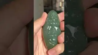 nephrite jade pendant bangle statue necklace green jade white jade honey jade river nephrite jade