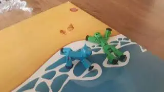 stikbot #6