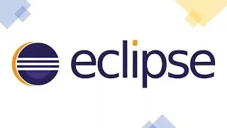 Getting started with Eclipse | Learn to code in Java for beginners | Java Tutorials | Coding in Java