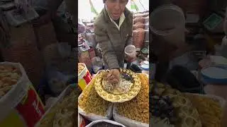 कमजोरी दूर करने का रामबाण इलाज 💪 | Dry Fruits Power #shorts #gym #gymmotivation