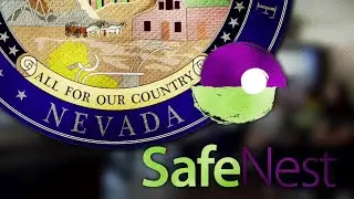 State inspection leads to questions of transparency [Investigating SafeNest: Part 7]