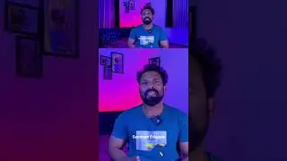 Rafi Dq Divorce but why ❓