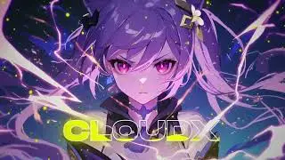 Lost Sky x ANGELPLAYA x Chris Linton - Unbreakable