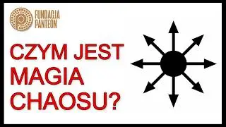 Wsp&oacute;łczesna technologia magii - Dariusz Misiuna