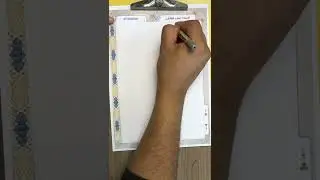 النفي الحلقة الرابعة | لا النافية المعترضة بأنواعها الستة | الأستاذ خضر الظاهر.