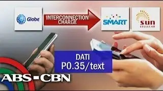 NTC: Telcos owe subscribers P6.4B in refunds