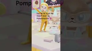 Day 19!!!!!!!!!!#cute #hellokittyislandadventure #gudetama #sanrio #funny #memes #shortsfeed ✨