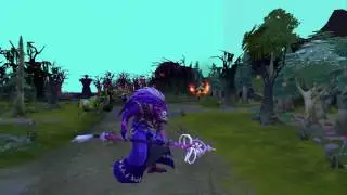 Dota 2 Game