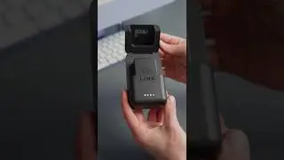 Arccos Link Pro