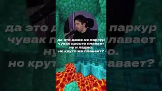 БУКЕР. ТИР-ЛИСТ РЭПЕРОВ: ATL