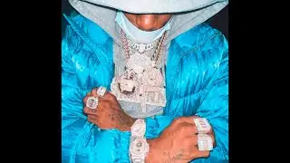 (FREE) Real Boston Richey Type Beat - 