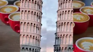 brandintro original