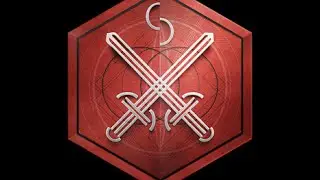 [Destiny TTk - Crucible] Bubble Titan Win the Salvage, Overturning.
