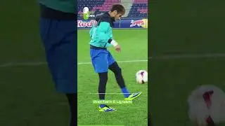 Hachim Mastour'a ne oldu? Yeni Neymar olacaktı