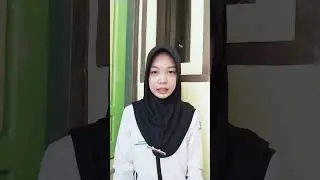 TUGAS KONSEP KEPERAWATAN, konsep caring dari Jean Watson 