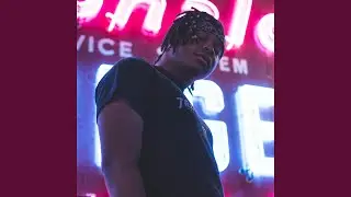 Clout Chase
