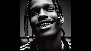 FREESTYLE TYPE BEAT - ''SMOKE'' | Trap Instrumental 2026 | Rap Type Beat