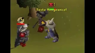 Runewild Pk Vid 1 