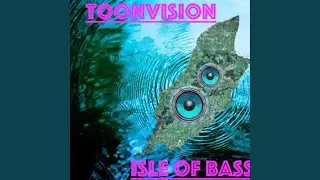 Isle of bass