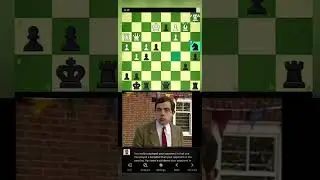 BRILLIANT MOVE#shorts #chessvideo #short videos #chess #chessgame #short #shortsvideo #viral