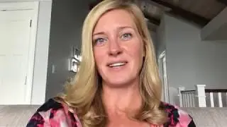 Weekly Happiness Strategy: Ways to Enhance Generous Spirit