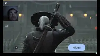 Saulius play shooting zombie part 28 we almost done chapter 15 and stupid kill zombie 31 same thing😤
