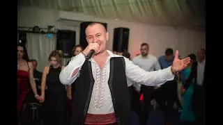 Madalin Tomescu Colaj Joc Nunta Andreea & Cristian