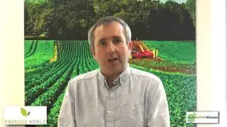 JohnSedgwick BestAgronomist2016