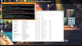Tutorial: How to upload to the gmod workshop