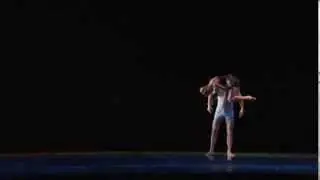Ему.
