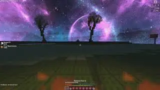 combos ft. hunk member Taykiz and Cobra on lunar client