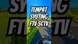 #ftvterbaru2022sctv #ftv #sctv #sctvsinetron #rcti #nanggulan #kulonprogo #yogyakarta #sawah #jogja