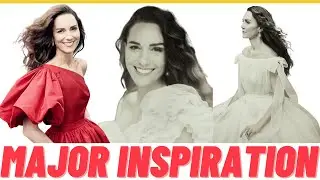 MAJOR INSPIRATION 👑 Meghan Markle praised for Kate Middleton's newfound confidence