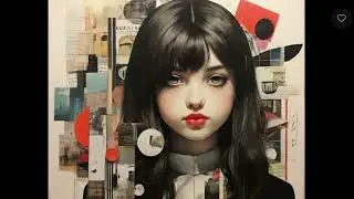Hip Hop Beat &bdquo;wise roses&ldquo;