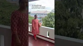 Travel #food #cooking #tamil #travel #trip #minivlog #vlog #housewife #home #house #vellore #lunch