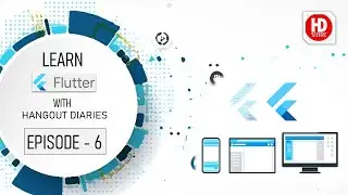 How to add Icon inside app using flutter