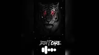 Best horror ringtone 2022 RS R&acirc;z&auml; D&ucirc;&auml;l
